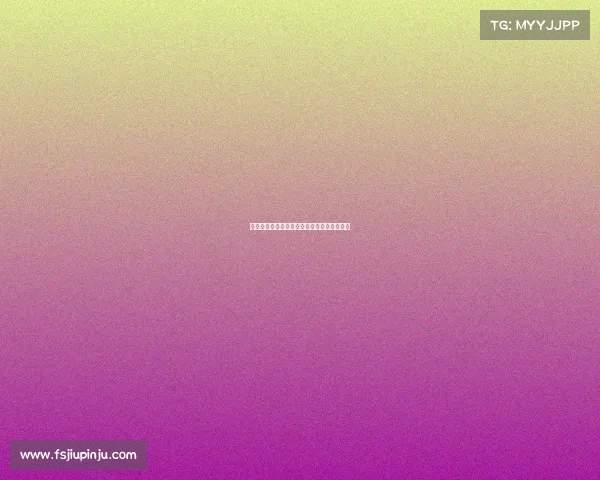 海门体育赛事、海门市体育中心什么时候建好