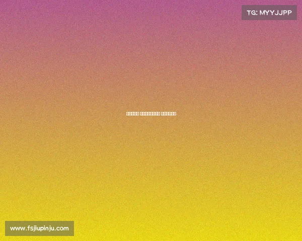 红牛摩托车 赛事、红牛摩托车 赛事最新消息