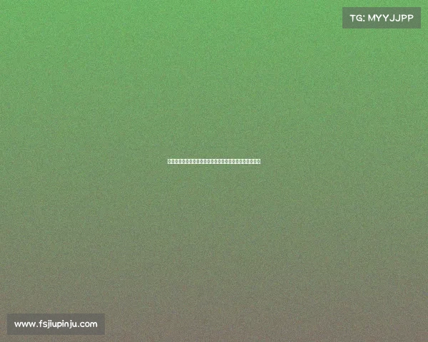 专访国际赛事风云人物直击幕后真情实感倾听世界冠军心声