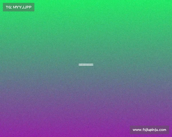 今日北京赛事直播时间