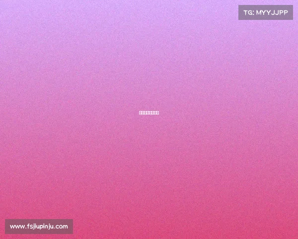 免费体育赛事直播