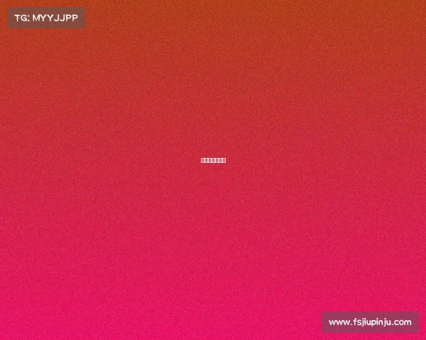 勇士和爵士比赛