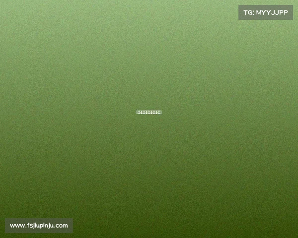 国际摩托车运动联合会