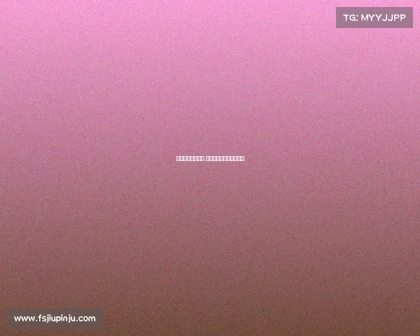 央视直播体育赛事 央视直播体育赛事在哪看