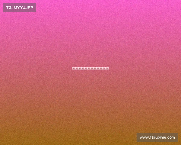 沈阳散打联盟赛事激情开赛各路高手巅峰对决精彩无限