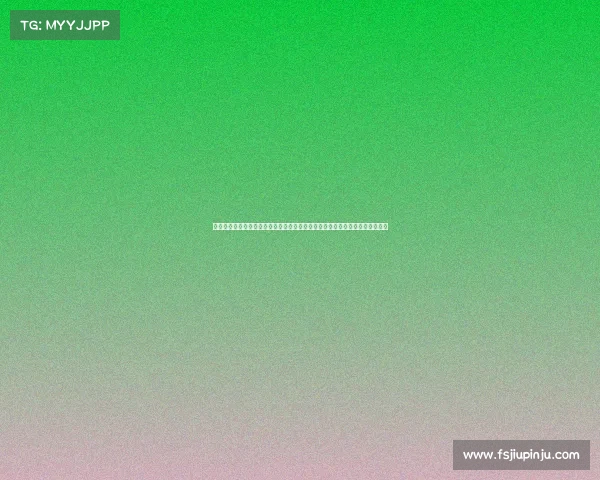 篮球比赛历史—篮球史上的璀璨星光历年国内外重大赛事全回顾与经典瞬间解析 篮球比赛历史—篮球史上的璀璨星光历年国内外重大赛事全回顾与经典瞬间解析