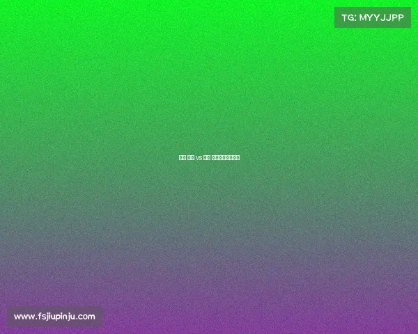 赛事 勇士 vs 猛龙 勇士对战猛龙回放 赛事 勇士 vs 猛龙 勇士对战猛龙回放